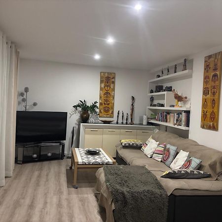Apartamento F3 Rdc Palavas-Les-Flots Exterior foto