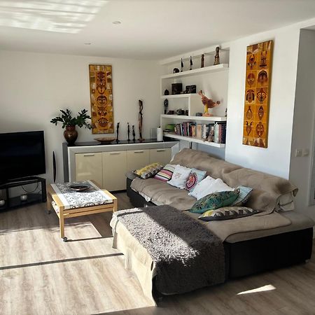 Apartamento F3 Rdc Palavas-Les-Flots Exterior foto